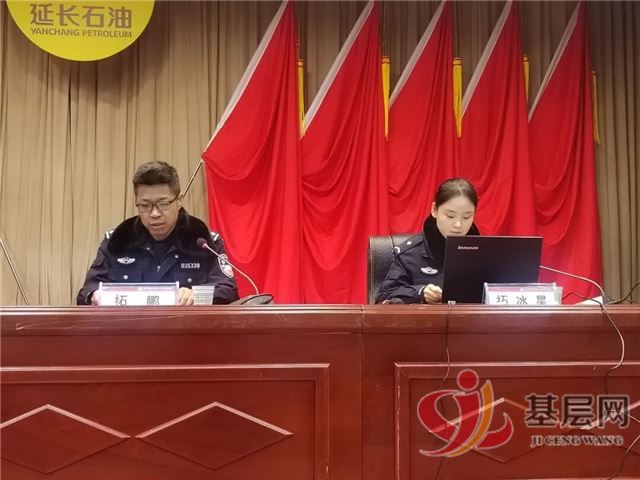 11591713201755191_68.jpg 11591713201755191_68.jpg