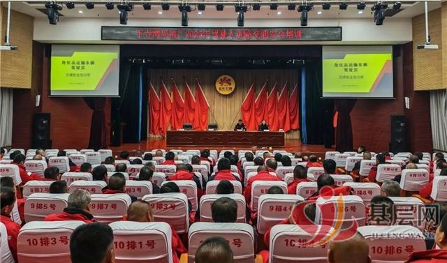 11593930589614528_68.jpg 11593930589614528_68.jpg