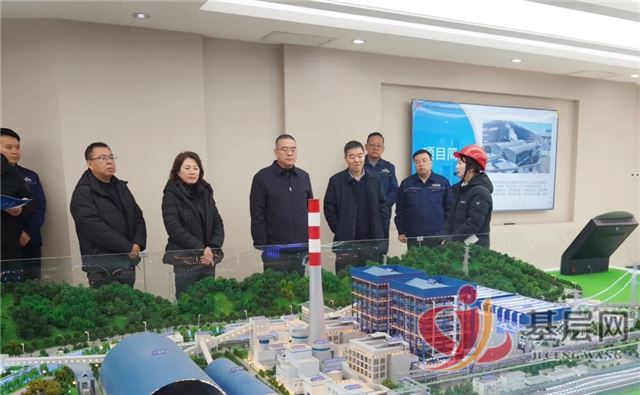 12110287927052148_68.jpg 12110287927052148_68.jpg