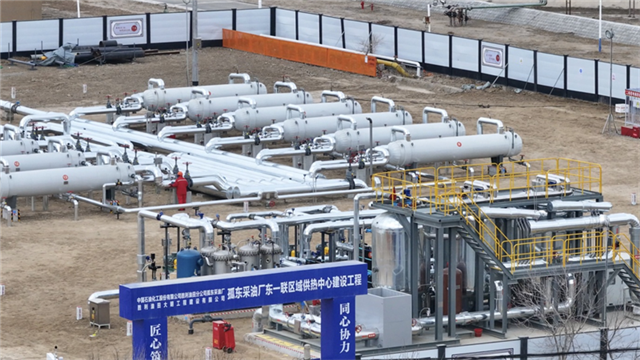 14045191908067253_83.png 14045191908067253_83.png