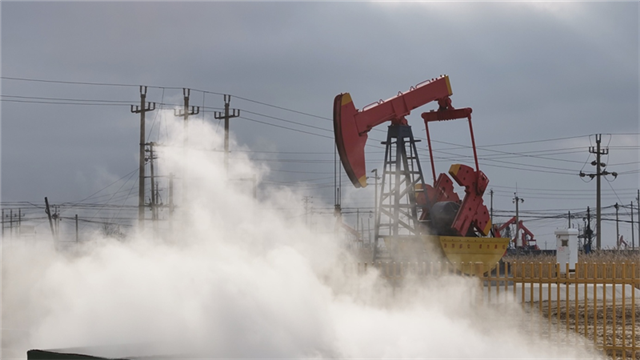 14053290984082274_83.png 14053290984082274_83.png