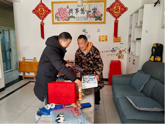 1911066968836264_106.png 1911066968836264_106.png