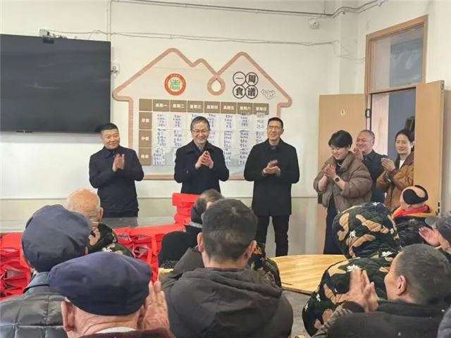 20372255477955611_106.jpg 20372255477955611_106.jpg