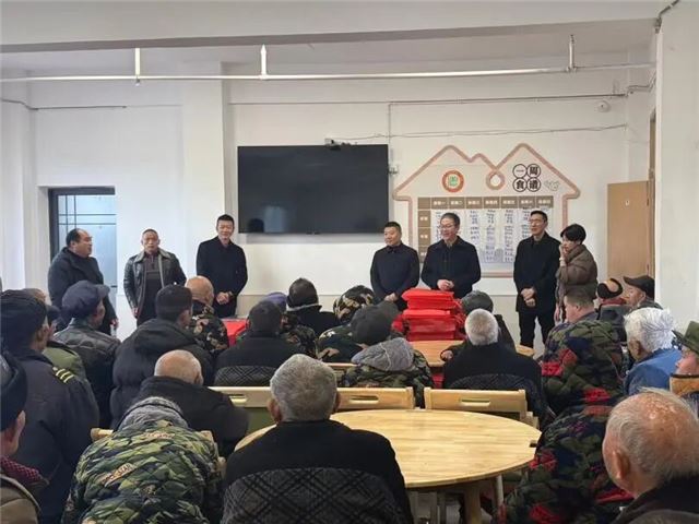 20373630241436313_106.jpg 20373630241436313_106.jpg