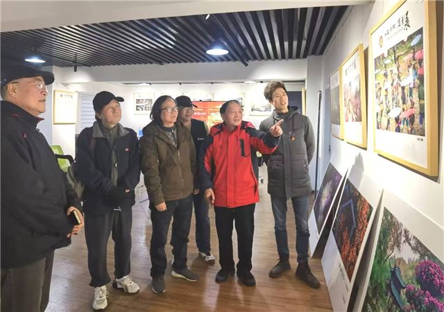 20571647243175387_84.jpg 20571647243175387_84.jpg