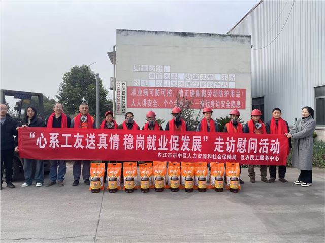 14251992353038809_106.jpg 14251992353038809_106.jpg