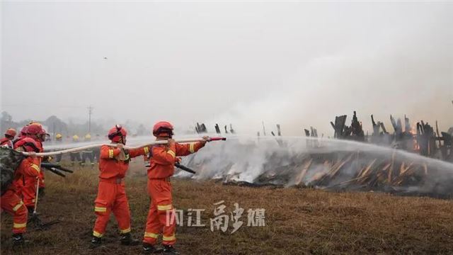 20354127608026357_106.jpg 20354127608026357_106.jpg