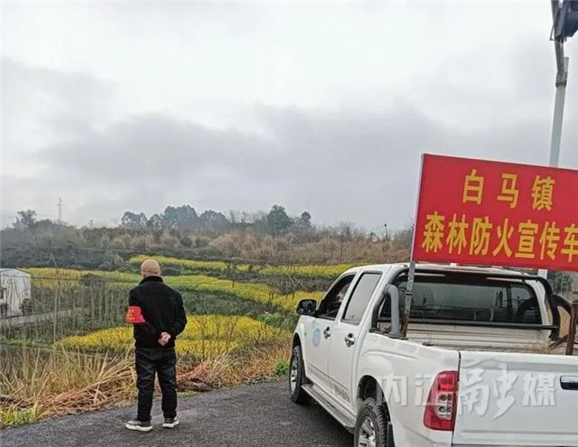 20355953584234247_106.jpg 20355953584234247_106.jpg