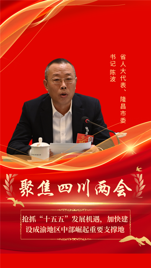 20424639635055253_106.png 20424639635055253_106.png