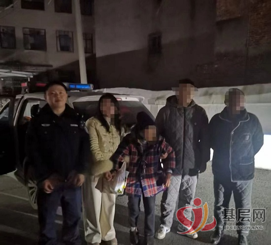 0832411648207627_92.png 0832411648207627_92.png