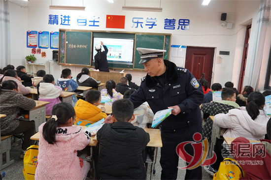 10394177394340072_92.png 10394177394340072_92.png