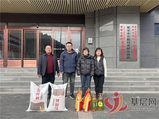 13312654354220998_68.jpg 13312654354220998_68.jpg