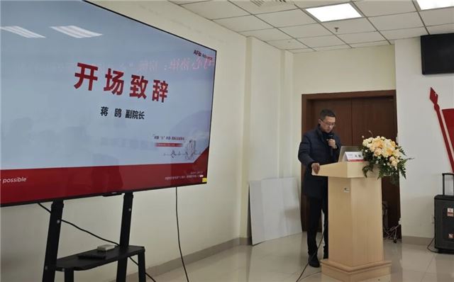 21302663569725914_106.jpg 21302663569725914_106.jpg