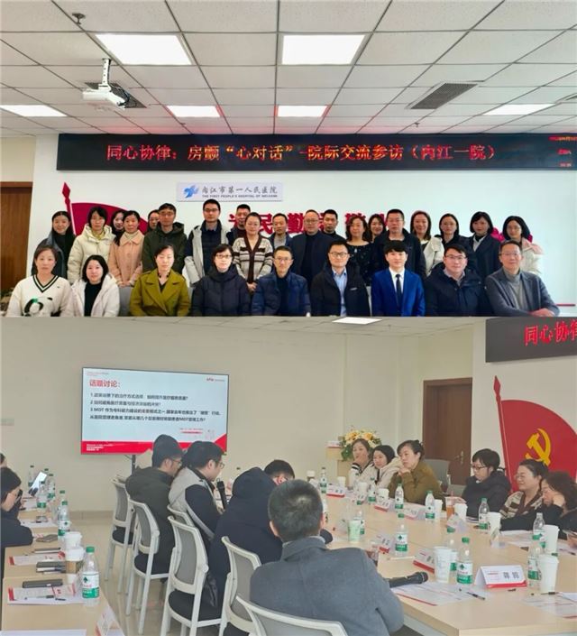 21304284091887624_106.jpg 21304284091887624_106.jpg