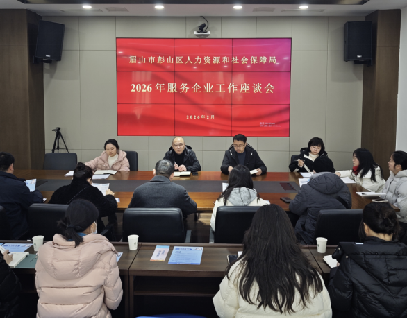 22285541428493933_140.png 22285541428493933_140.png