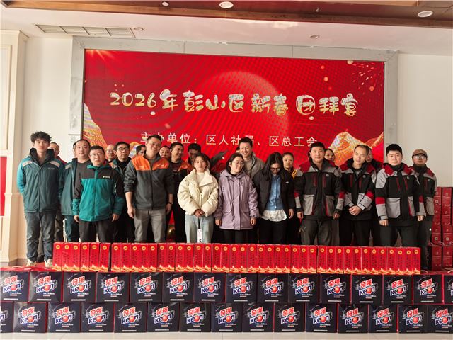 22435165089832455_140.jpg 22435165089832455_140.jpg