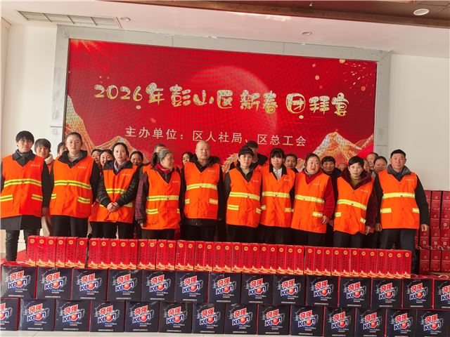 22441625483478025_140.jpg 22441625483478025_140.jpg