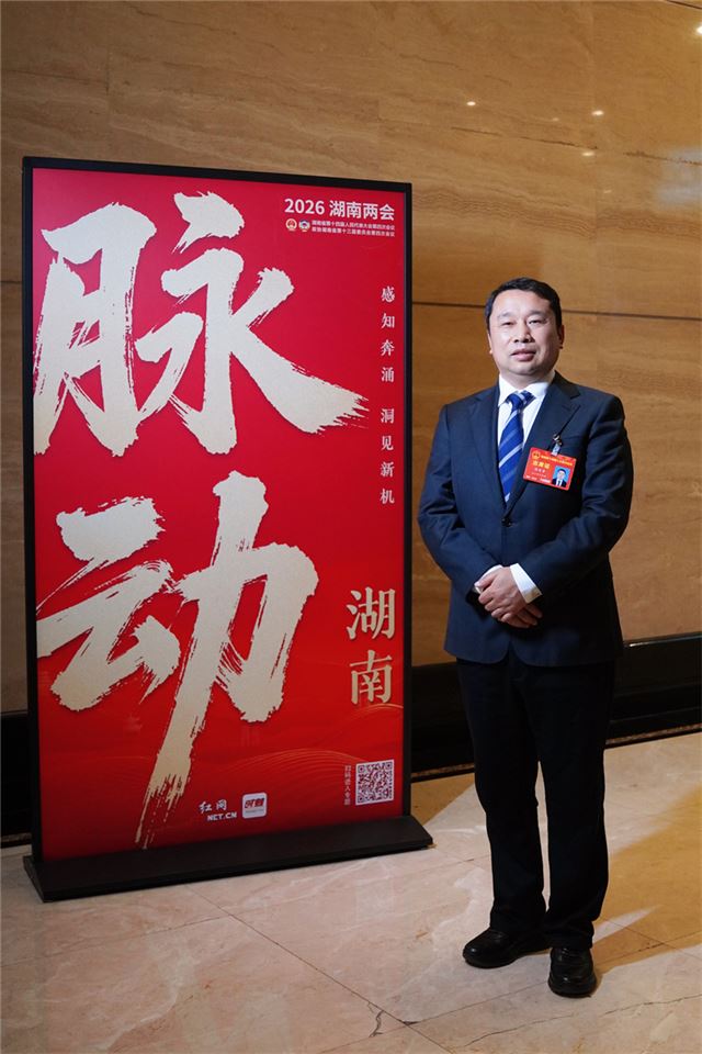 19525116491121913_84.jpg 19525116491121913_84.jpg