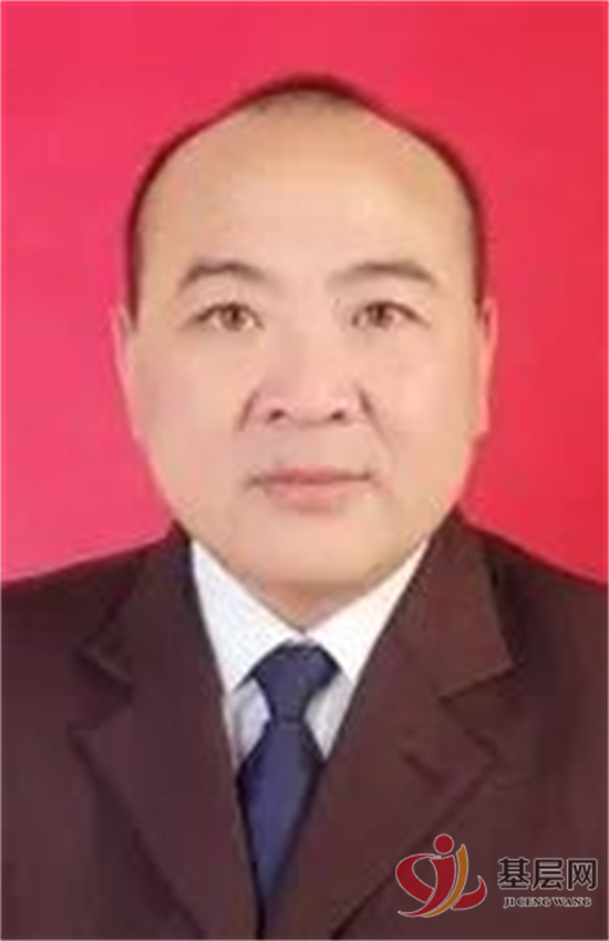 21480482628203742_92.png 21480482628203742_92.png