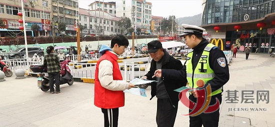 07345077397065403_92.png 07345077397065403_92.png