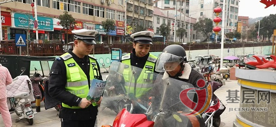 07355061867270426_92.png 07355061867270426_92.png