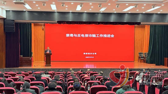 07383489839212779_92.png 07383489839212779_92.png