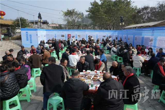 16180486829329104_106.png 16180486829329104_106.png