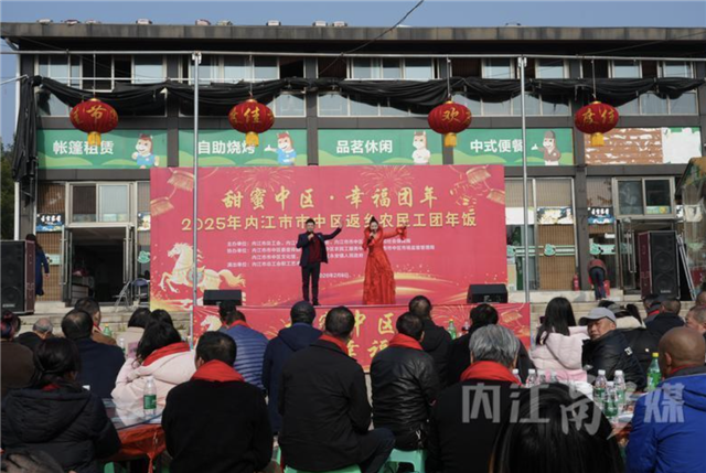 16185296974559711_106.png 16185296974559711_106.png