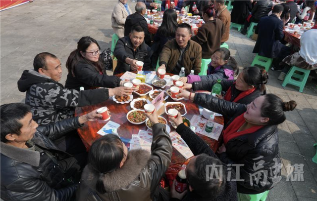 16191949929219818_106.png 16191949929219818_106.png