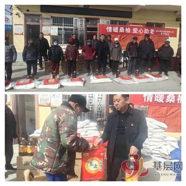 16273033436594156_68.jpg 16273033436594156_68.jpg