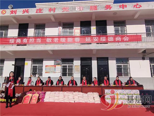 16340674573521324_68.jpg 16340674573521324_68.jpg