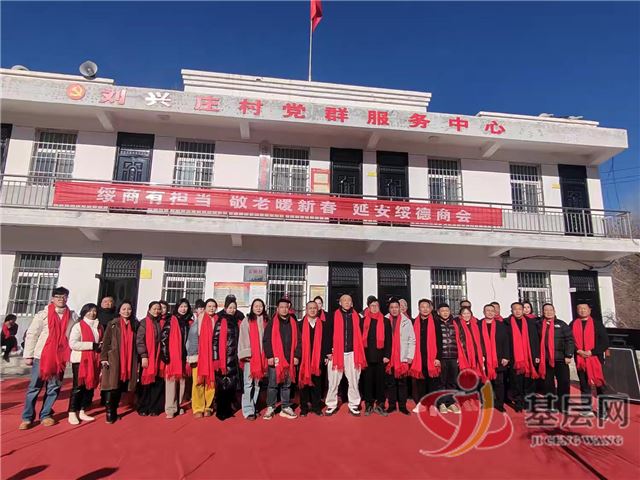 16354592513153912_68.jpg 16354592513153912_68.jpg