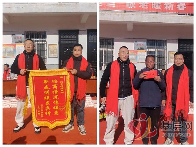 16361235746734223_68.jpg 16361235746734223_68.jpg