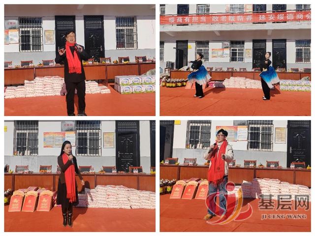 16364009641395115_68.jpg 16364009641395115_68.jpg