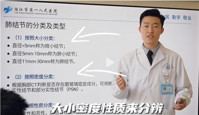 16365227435780104_106.png 16365227435780104_106.png