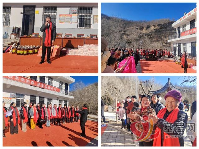 16370817577974832_68.jpg 16370817577974832_68.jpg