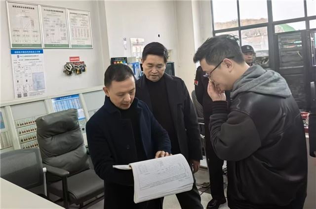 16432245623076982_106.jpg 16432245623076982_106.jpg