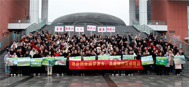 18161249436141979_106.png 18161249436141979_106.png