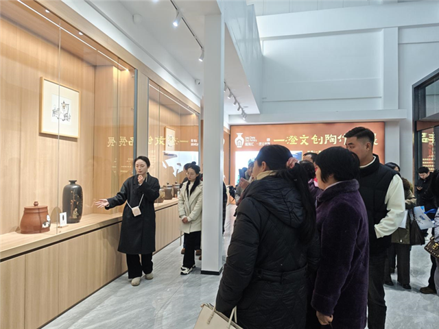 18173133087156698_106.png 18173133087156698_106.png