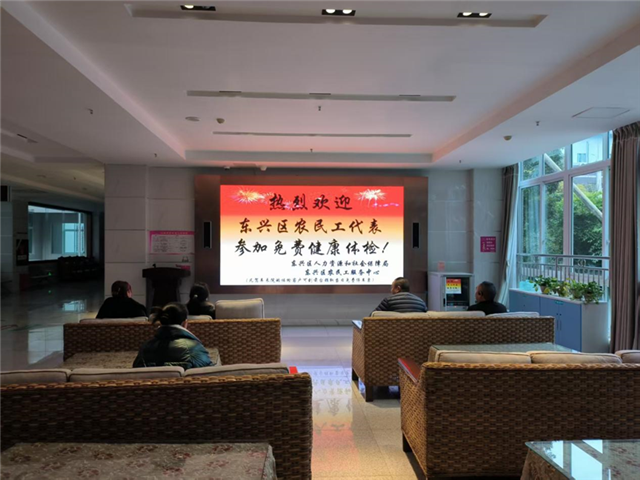 1820427436553576_106.png 1820427436553576_106.png