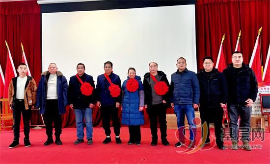 20331493388506252_92.jpg 20331493388506252_92.jpg