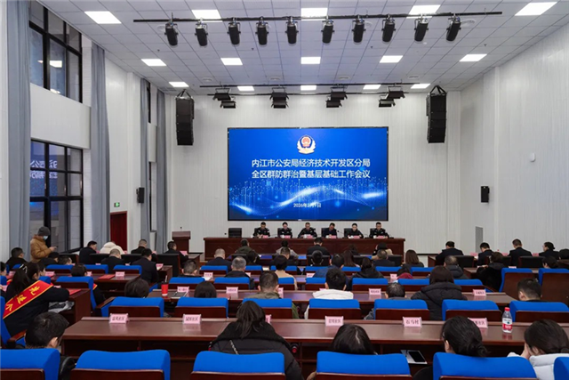 10320851106597151_106.png 10320851106597151_106.png