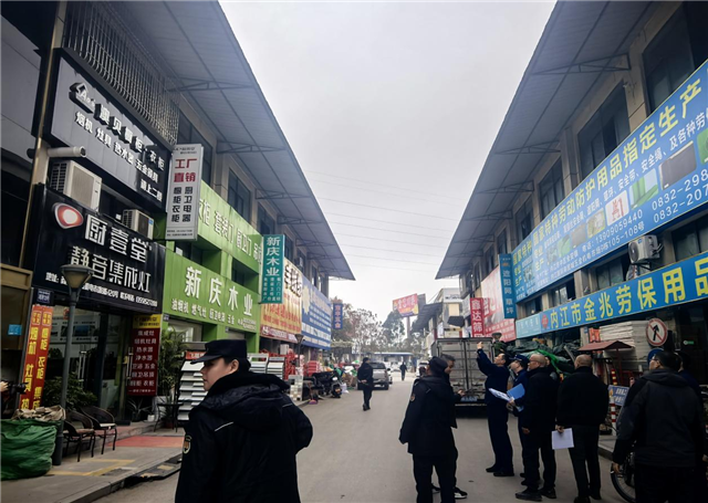 16273734887607409_106.png 16273734887607409_106.png