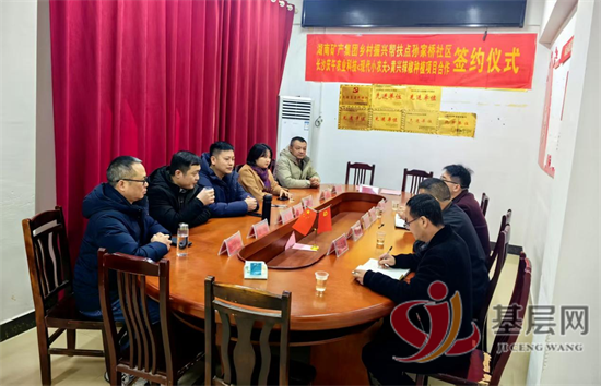 204558915819970_92.png 204558915819970_92.png