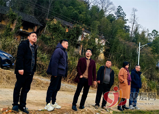 20462477673981966_92.png 20462477673981966_92.png