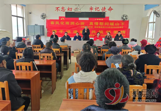 20522836837490788_92.png 20522836837490788_92.png