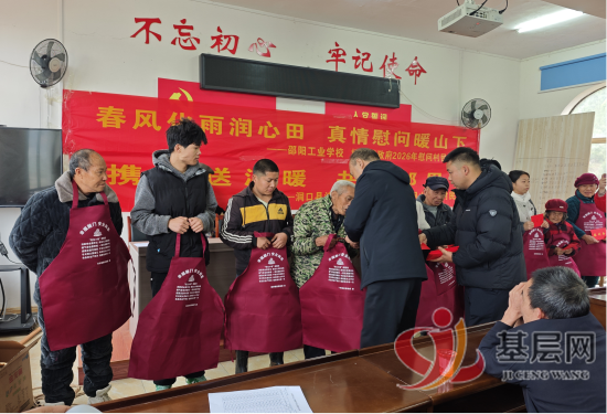 20524792409555002_92.png 20524792409555002_92.png