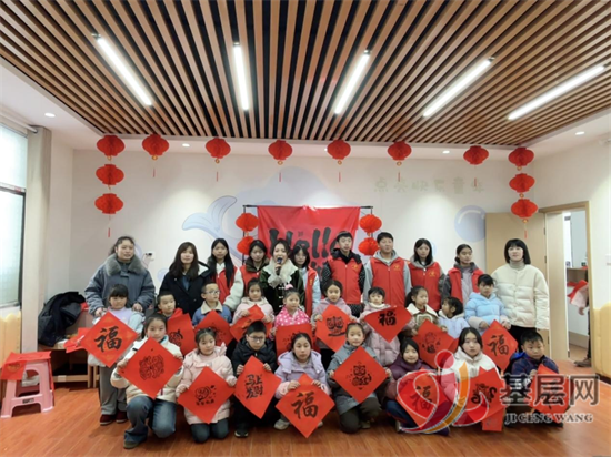 20585909822454135_92.png 20585909822454135_92.png