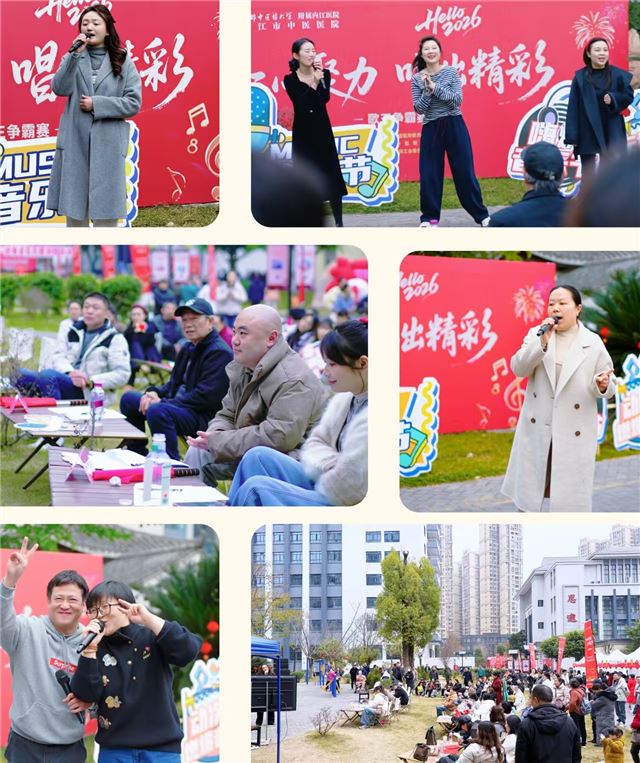 2122109605668058_106.jpg 2122109605668058_106.jpg