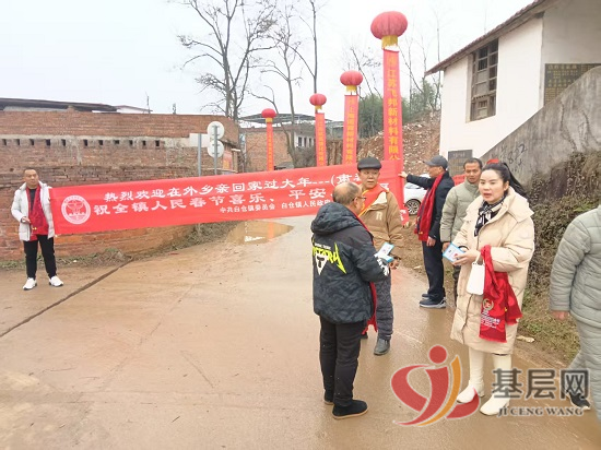 09080351292448654_92.png 09080351292448654_92.png